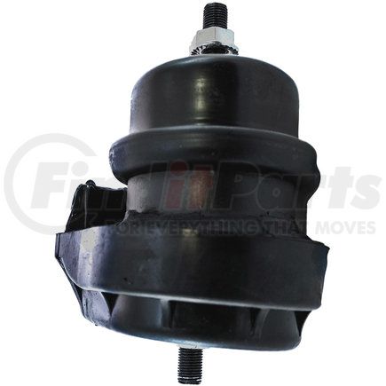 Pioneer 619878 Engine Mount