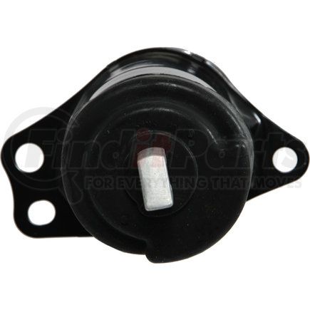 Pioneer 619897 Engine Mount