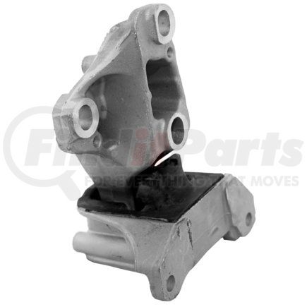 PIONEER 620002 Automatic Transmission Mount