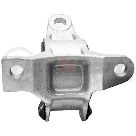 Pioneer 620003 Manual Transmission Mount