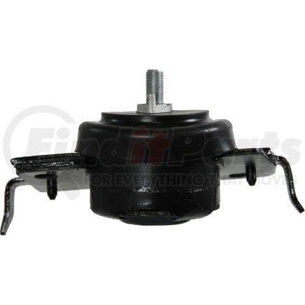 Pioneer 619850 Engine Mount