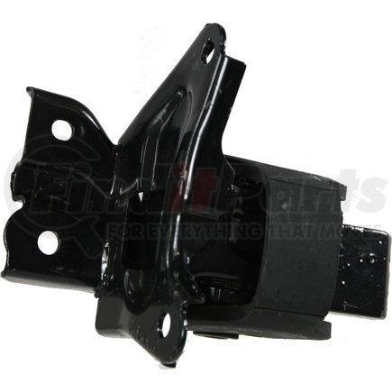 Pioneer 620005 Automatic Transmission Mount