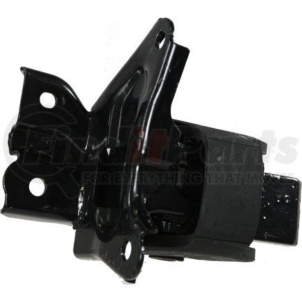 PIONEER 620005 Automatic Transmission Mount