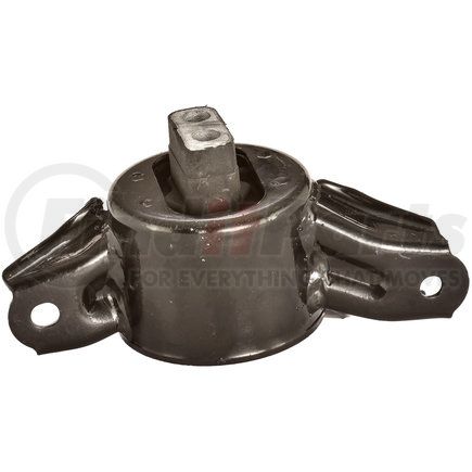 Pioneer 620007 Manual Transmission Mount