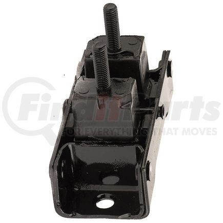 Pioneer 620039 Automatic Transmission Mount