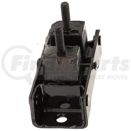 PIONEER 620039 Automatic Transmission Mount