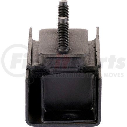 Pioneer 621050 Manual Transmission Mount