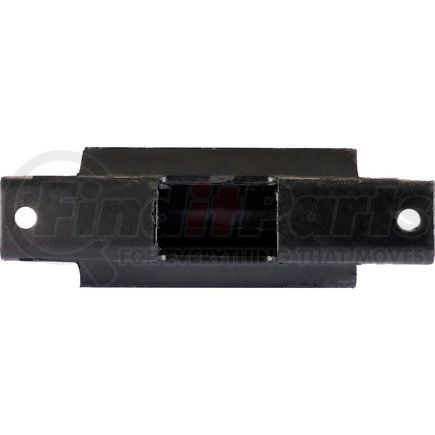 Pioneer 621043 Manual Transmission Mount