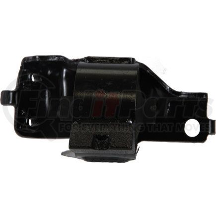 Pioneer 622077 Manual Transmission Mount