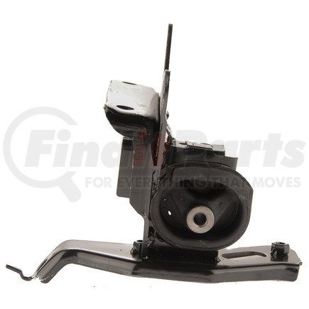 Pioneer 622044 Transmission Mount