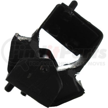 PIONEER 622663 Automatic Transmission Mount