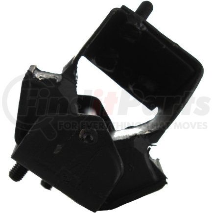 Pioneer 622663 Automatic Transmission Mount