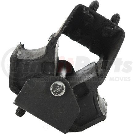 PIONEER 622664 Automatic Transmission Mount