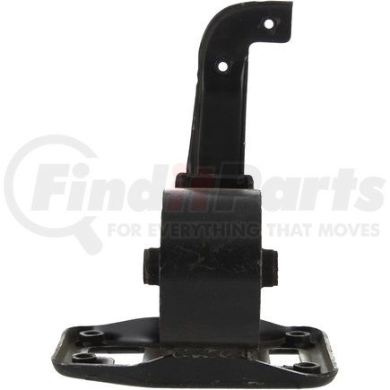 Pioneer 622832 Manual Transmission Mount