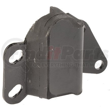 Pioneer 622126 Automatic Transmission Mount