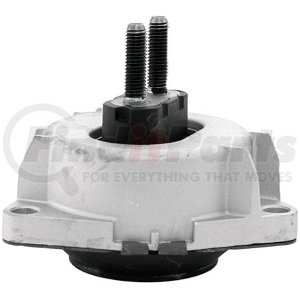 Pioneer 623297 Automatic Transmission Mount