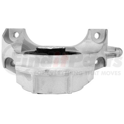 Pioneer 623301 Automatic Transmission Mount