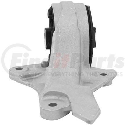 Pioneer 623309 Manual Transmission Mount