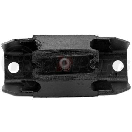 Pioneer 623311 Manual Transmission Mount