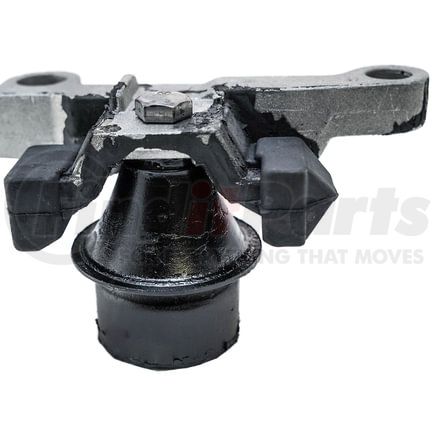 Pioneer 624346 Automatic Transmission Mount