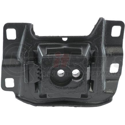 Pioneer 624422 Manual Transmission Mount