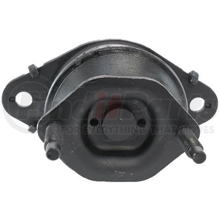 PIONEER 623319 Automatic Transmission Mount