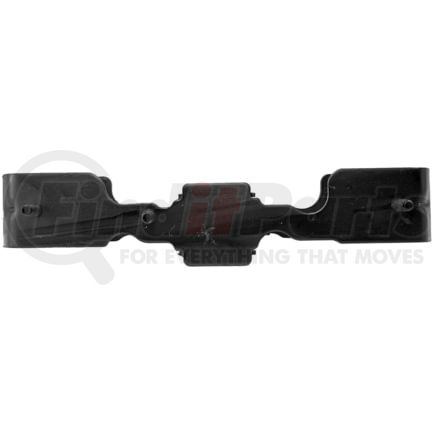 Pioneer 623323 Manual Transmission Mount
