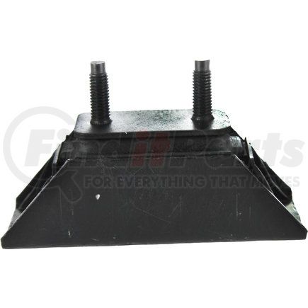 Pioneer 624108 Manual Transmission Mount