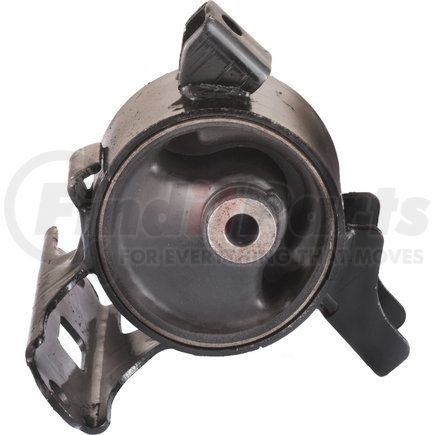 PIONEER 624537 Automatic Transmission Mount