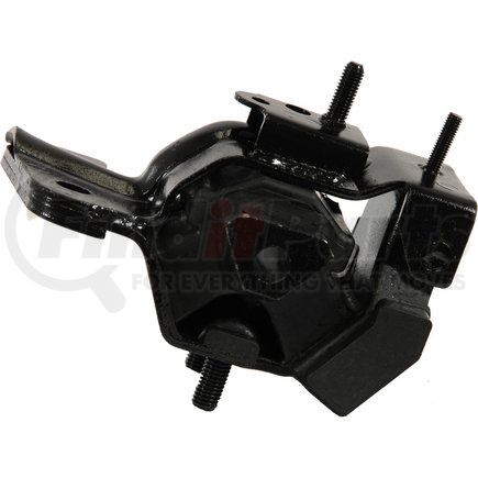 Pioneer 624423 Automatic Transmission Mount