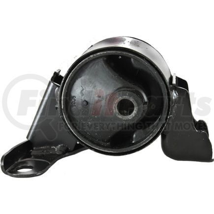 Pioneer 624511 Manual Transmission Mount