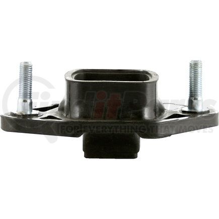 Pioneer 624597 Manual Transmission Mount