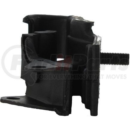 Pioneer 624590 Automatic Transmission Mount