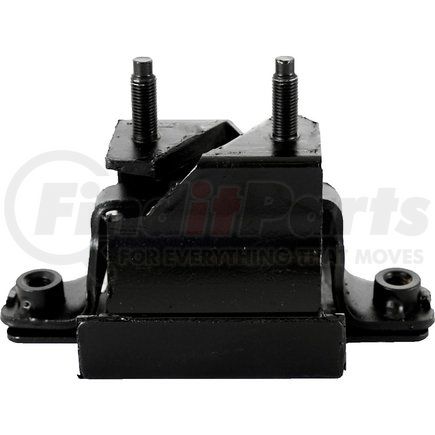 Pioneer 625234 Engine Mount