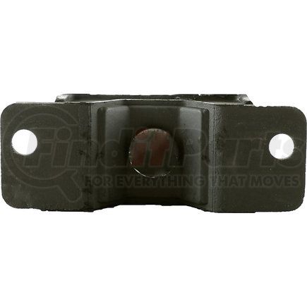 Pioneer 625271 Automatic Transmission Mount