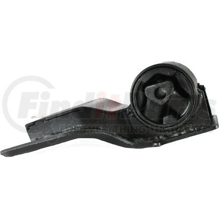 Pioneer 625280 Manual Transmission Mount