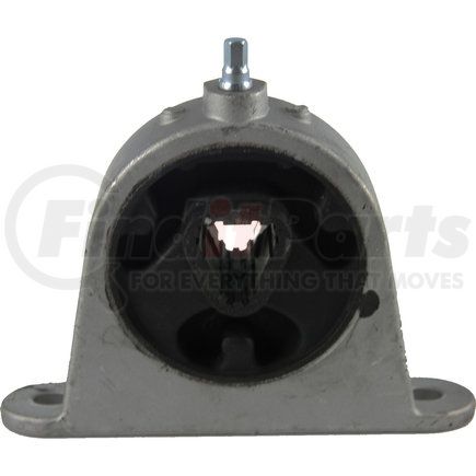 Pioneer 625305 Engine Mount