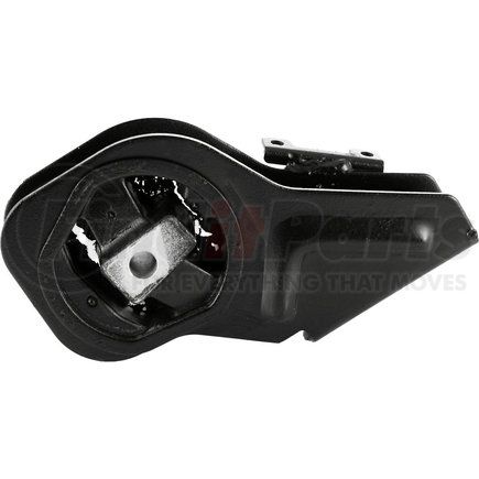 Pioneer 625319 Manual Transmission Mount