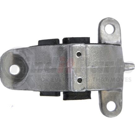 PIONEER 625358 Automatic Transmission Mount