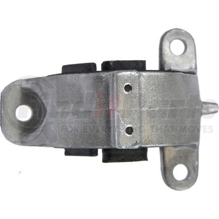 Pioneer 625358 Automatic Transmission Mount