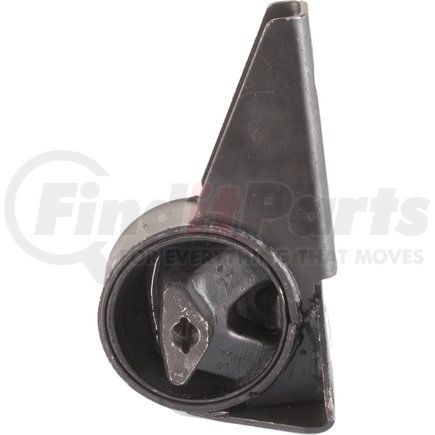 Pioneer 625287 Automatic Transmission Mount