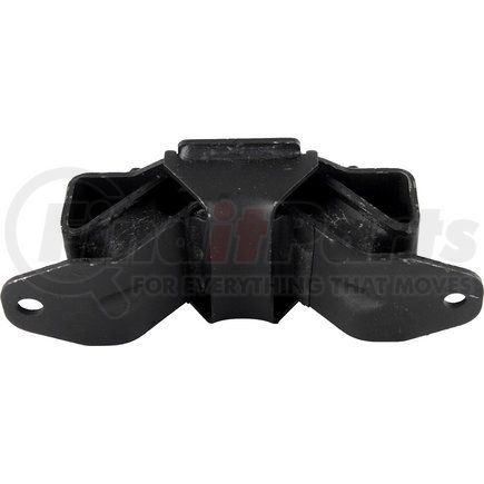 Pioneer 625291 Manual Transmission Mount