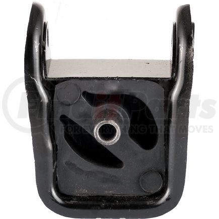 Pioneer 625434 Engine Mount