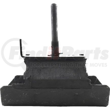 Pioneer 625382 Automatic Transmission Mount