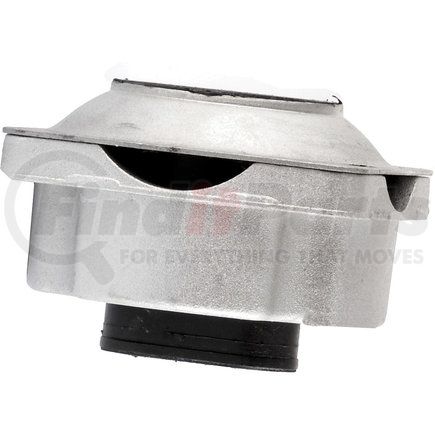 Pioneer 625388 Manual Transmission Mount