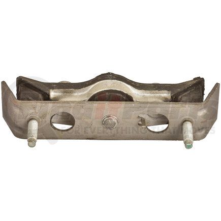 Pioneer 625561 Manual Transmission Mount