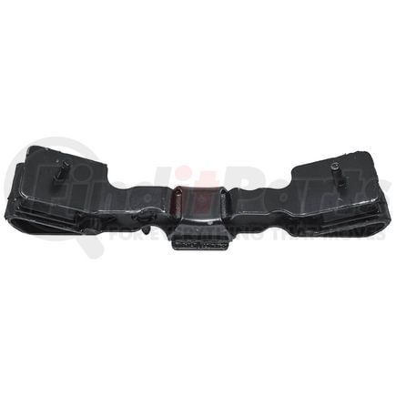 Pioneer 625494 Manual Transmission Mount
