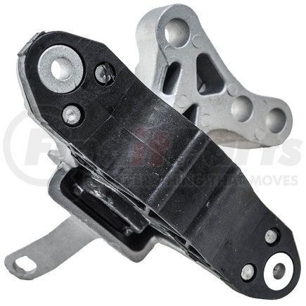 Pioneer 625508 Automatic Transmission Mount