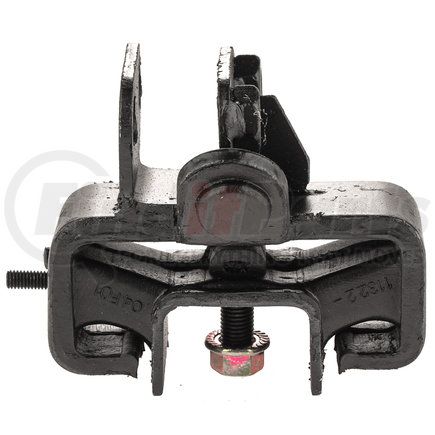 Pioneer 626334 Manual Transmission Mount