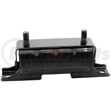 Pioneer 625609 Automatic Transmission Mount